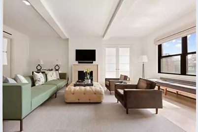 14 E 90th Street #12D, New York City, NY 10128 - Photo 1