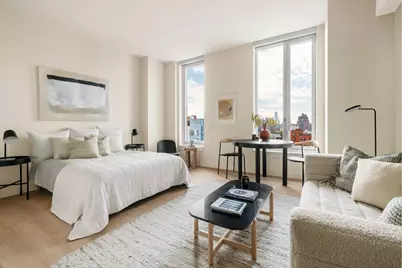 280 W 24th Street #8D, New York, NY 10011 - Photo 1