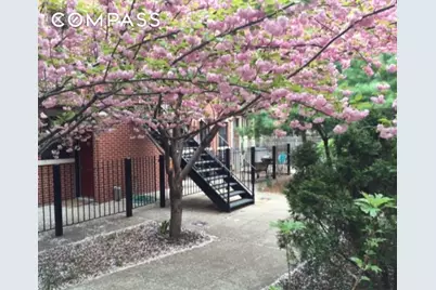 153 Stanton Street #A1, New York, NY 10002 - Photo 1