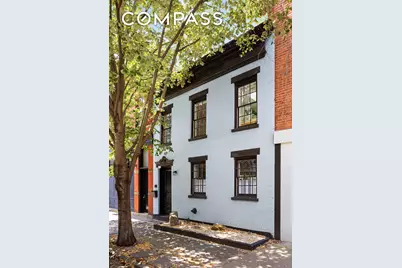 112 Nevins Street, Brooklyn, NY 11217 - Photo 1