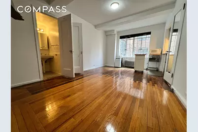 45 Tudor City Place #1912, New York City, NY 10017 - Photo 1