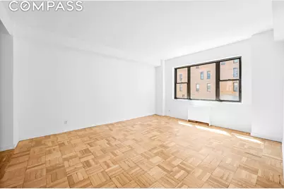 7 Park Avenue #66, New York City, NY 10016 - Photo 1