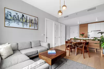 22-18 Jackson Avenue #201, Long Island City, NY 11101 - Photo 1