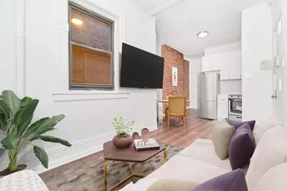 319 E 83rd Street #5D, New York City, NY 10028 - Photo 1