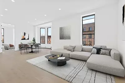 396 7th Avenue #4R, New York City, NY 11215 - Photo 1