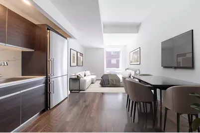 116 John Street #2407, New York, NY 10038 - Photo 1