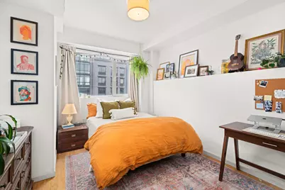 509 Myrtle Avenue #3A, Brooklyn, NY 11205 - Photo 1