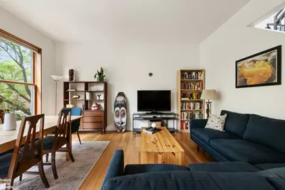 131 6th Avenue #2, New York City, NY 11217 - Photo 1