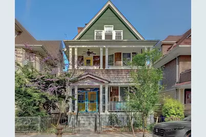 421 Marlborough Road, New York City, NY 11226 - Photo 1