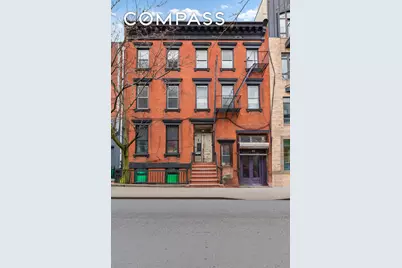 94 S 1st Street, New York City, NY 11249 - Photo 1