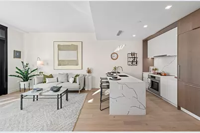 45-30 Pearson Street #3-C, Long Island City, NY 11101 - Photo 1