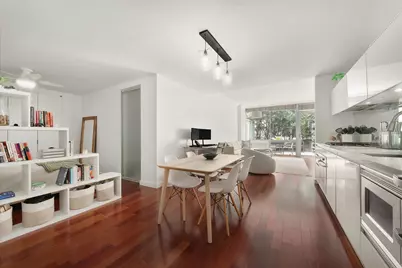 425 E 13th Street #B, New York City, NY 10009 - Photo 1