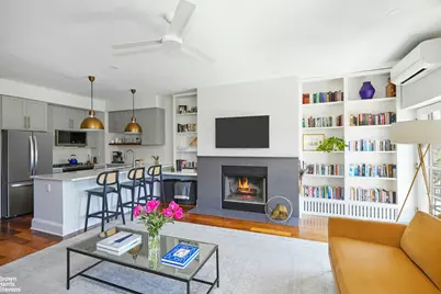 1105 Prospect Avenue #3C, New York City, NY 11218 - Photo 1