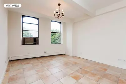 40 Prince Street #6B, New York, NY 10012 - Photo 1