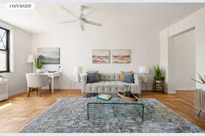 29 Terrace Place, New York City, NY 11218 - Photo 1