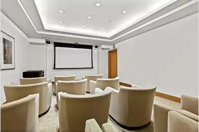 20 West Street #16K, New York City, NY 10004 - Photo 1