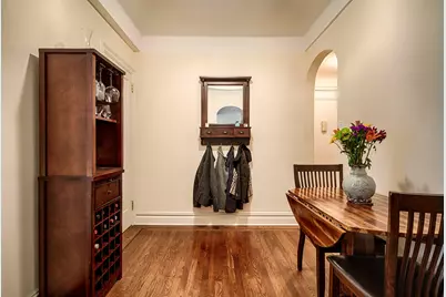 7 Park Avenue #10D, New York, NY 10016 - Photo 1