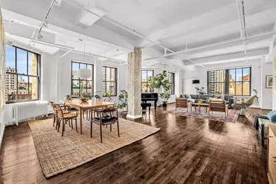 11 W 30th Street #14FL, New York City, NY 10001 - Photo 1
