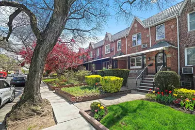 1804 Ave X, New York City, NY 11235 - Photo 1