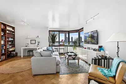 415 E 37th Street #6D, New York, NY 10016 - Photo 1