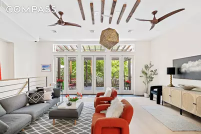 65 Jackson Street, New York City, NY 11211 - Photo 1