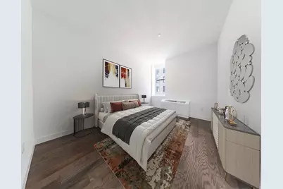 116 John Street #1506, New York, NY 10038 - Photo 1