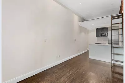 316 W 14th Street #8, New York City, NY 10014 - Photo 1