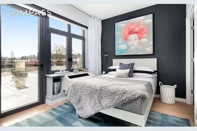 2910 Broadway #5E, New York, NY 11106 - Photo 1