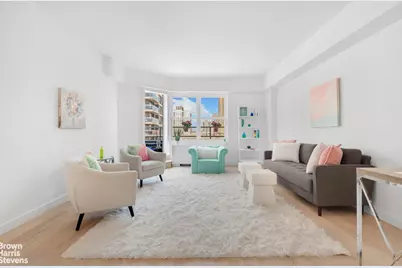 520 E 72nd Street #PHA, New York City, NY 10021 - Photo 1