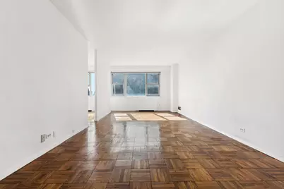 300 E 40th Street #29G, New York City, NY 10016 - Photo 1