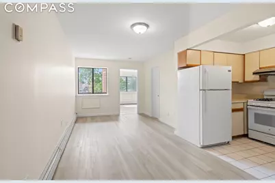 37-30 103rd Street #2E, New York City, NY 11368 - Photo 1