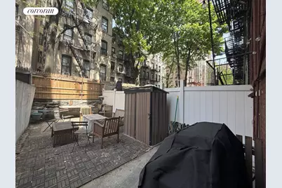 517 E 81st Street #1W, New York, NY 10028 - Photo 1