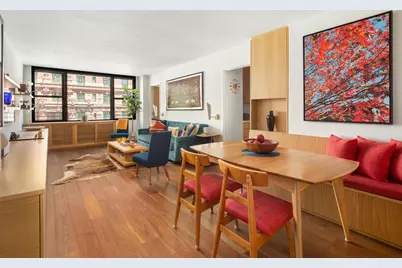 200 W 79th Street #3E, New York, NY 10024 - Photo 1