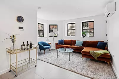 368 New York Avenue #GARDEN, New York City, NY 11225 - Photo 1