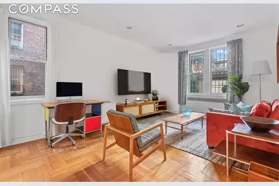 1409 Albemarle Road #1H, New York City, NY 11226 - Photo 1