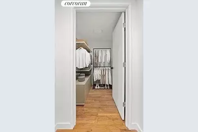 89 2nd Place #GARDEN, Brooklyn, NY 11231 - Photo 1