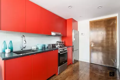 954 Bergen Street #6-D, Brooklyn, NY 11216 - Photo 1