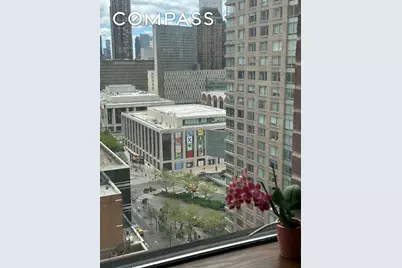 45 W 67th Street #21C, New York City, NY 10023 - Photo 1