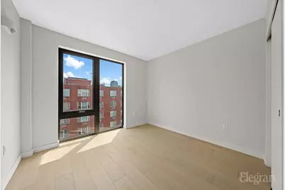 136-80 41st Avenue, Flushing, NY 11355 - Photo 1