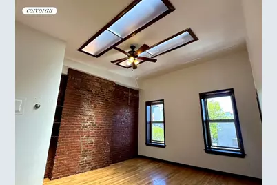 112 Smith Street #5, New York City, NY 11201 - Photo 1