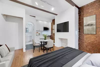 224 Sullivan Street #A1, New York, NY 10012 - Photo 1