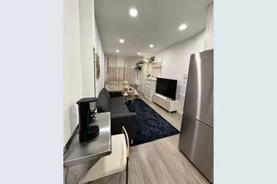 170 E 100th Street #1W, New York, NY 10029 - Photo 1