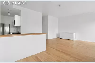 282 Carlton Avenue #4, New York City, NY 11205 - Photo 1