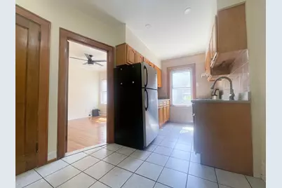 48-36 45th Street #1, Long Island City, NY 11377 - Photo 1