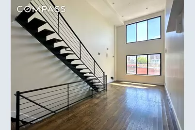 29 Macdougal Street #2, Brooklyn, NY 11233 - Photo 1