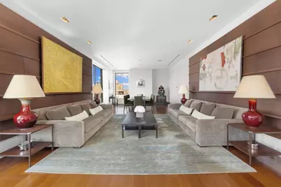 1080 Madison Avenue #PH, New York City, NY 10028 - Photo 1