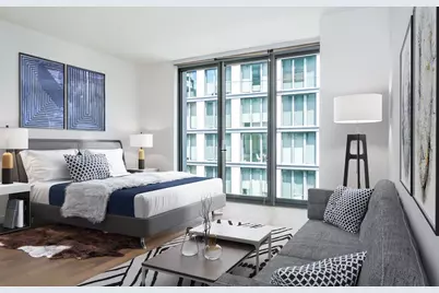 7 W 21st Street #1402, New York City, NY 10010 - Photo 1