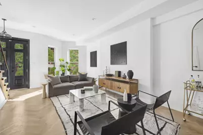 465A Halsey Street, New York City, NY 11233 - Photo 1