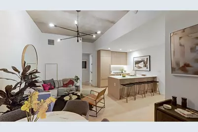 98 Front Street #9-T, New York City, NY 11201 - Photo 1