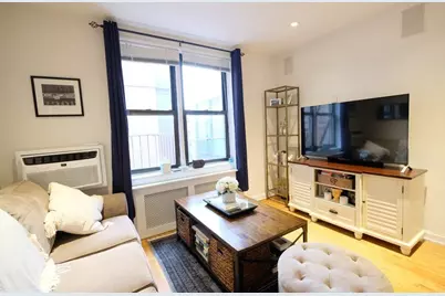 1420 York Avenue #5G, New York City, NY 10021 - Photo 1